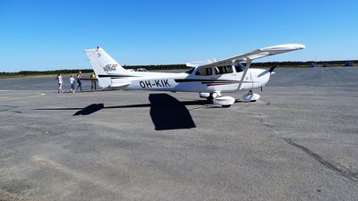 Cessna1